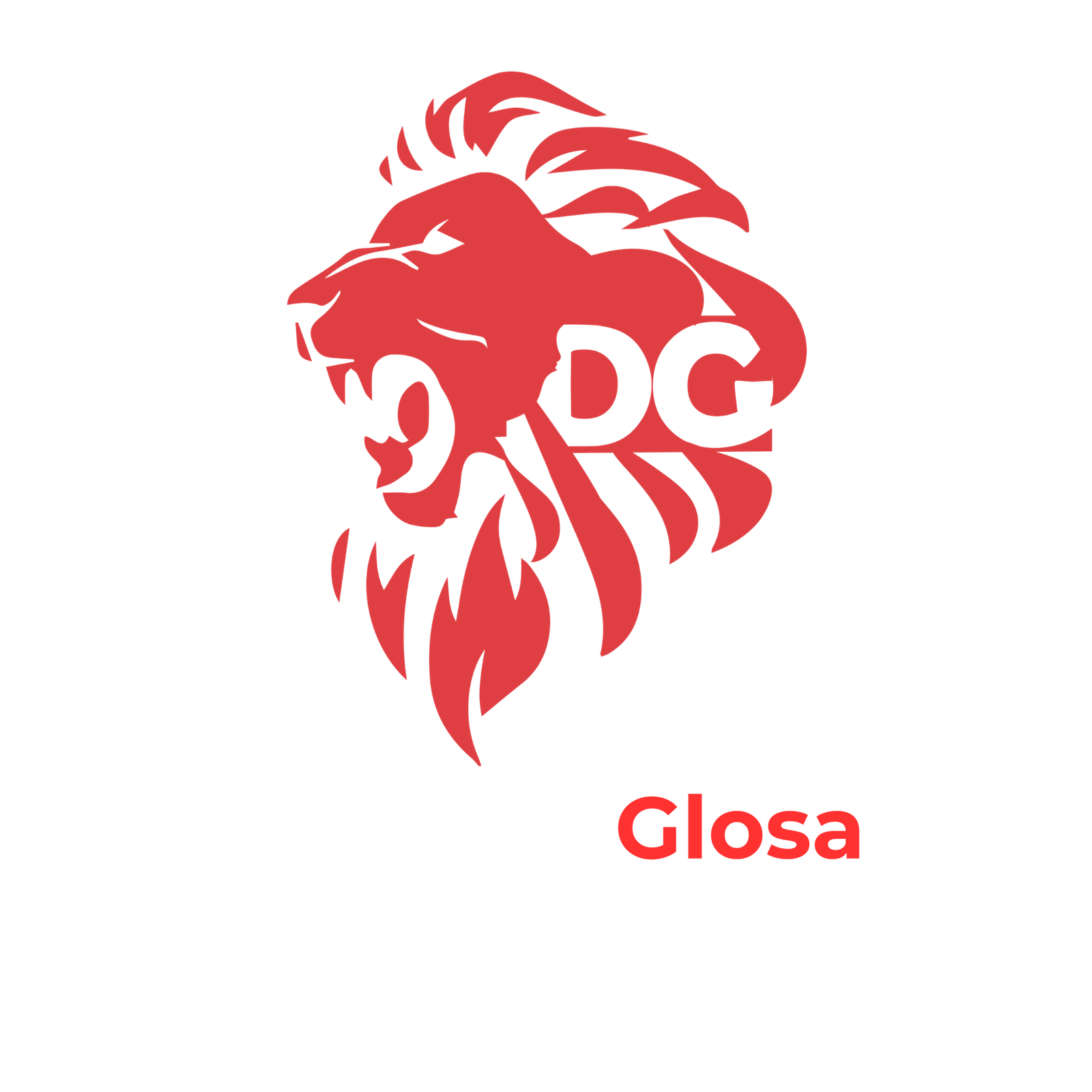 Pdf gu as jur dicas defensa glosa capacitaciones