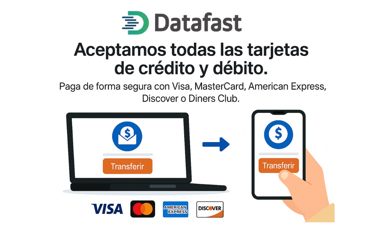 datafast